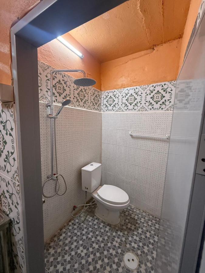 best 148 train staytion - 3