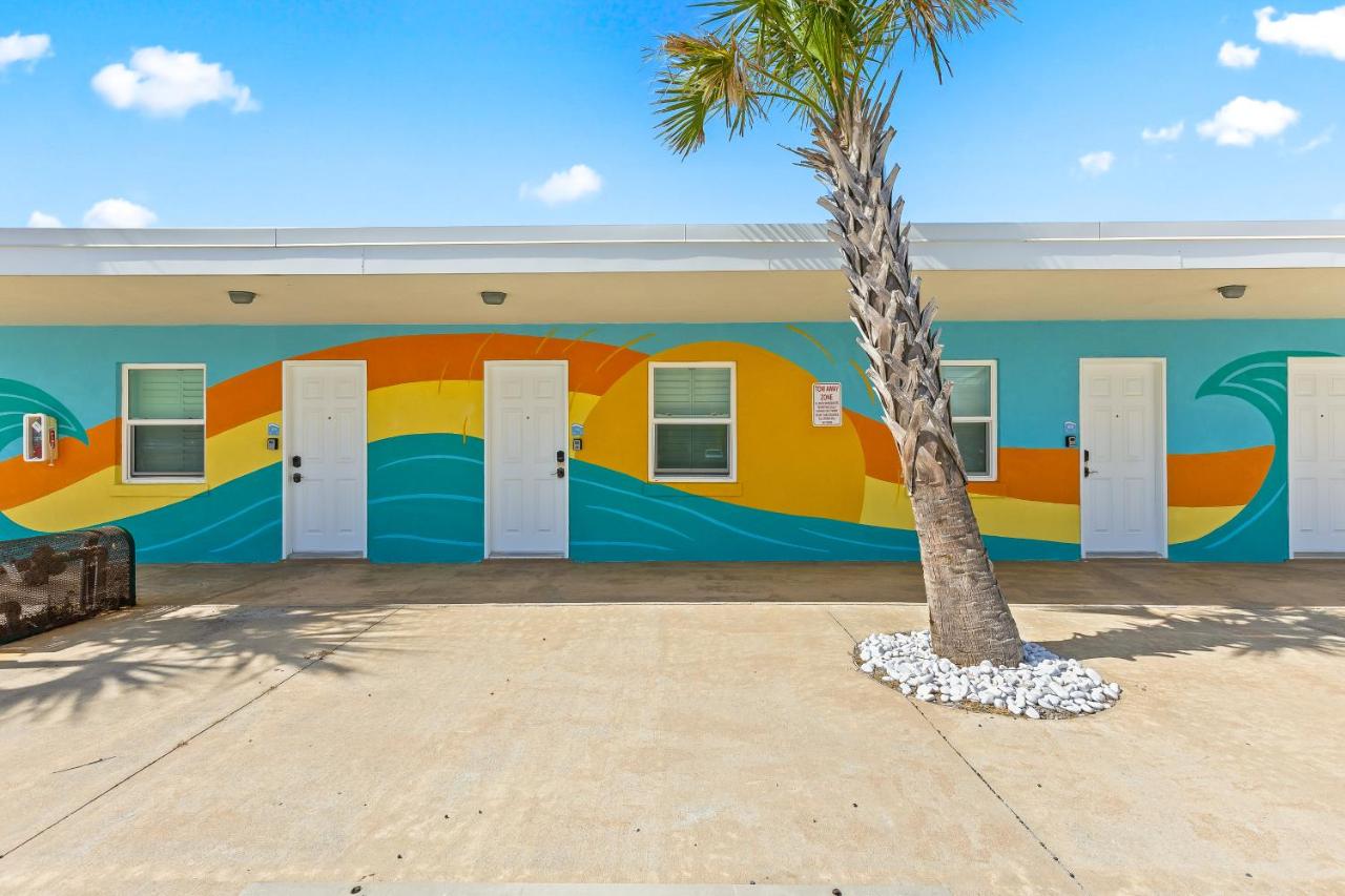 Atlantic Shores Motel — photo 21