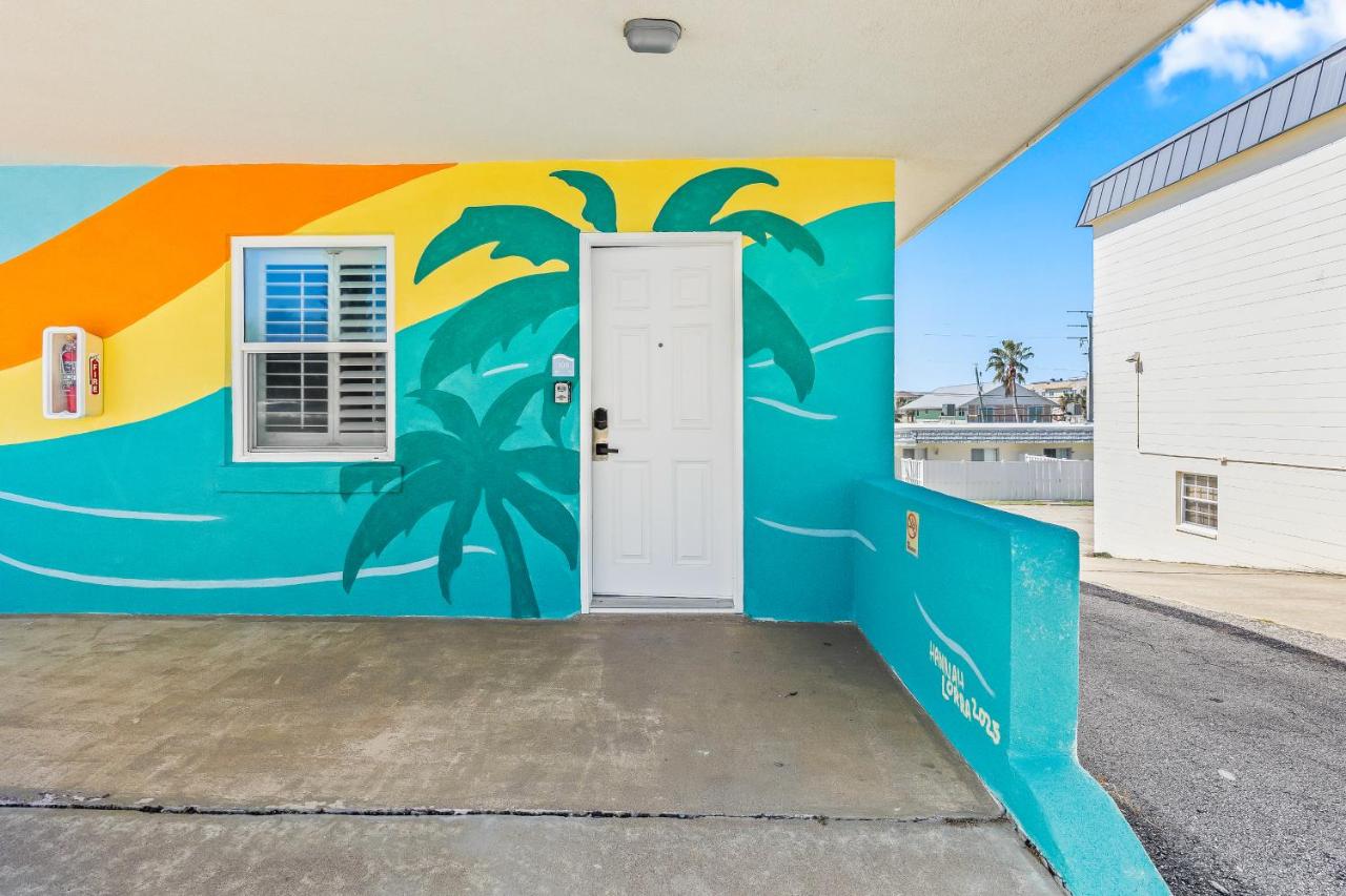 Atlantic Shores Motel — photo 24
