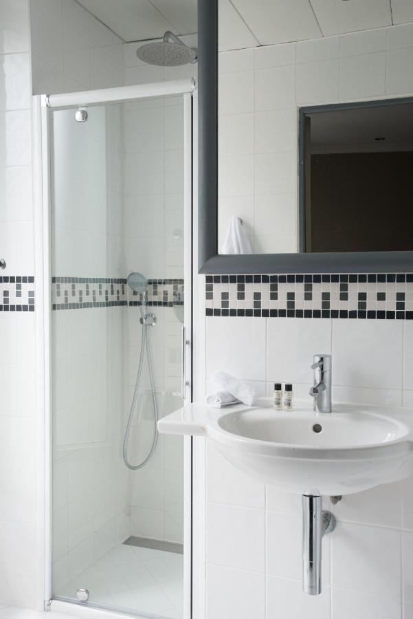 Apollon Montparnasse - 3