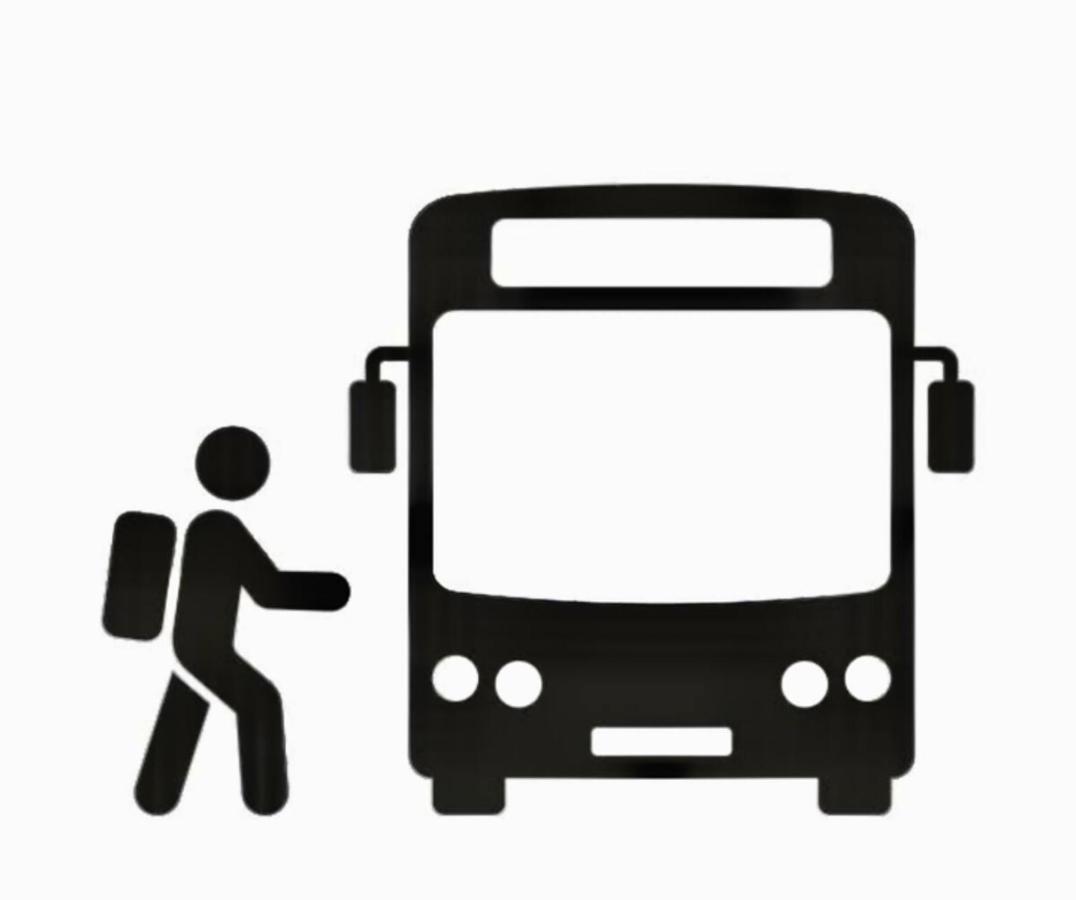 B06 5 min from beach studio Midtown - 3