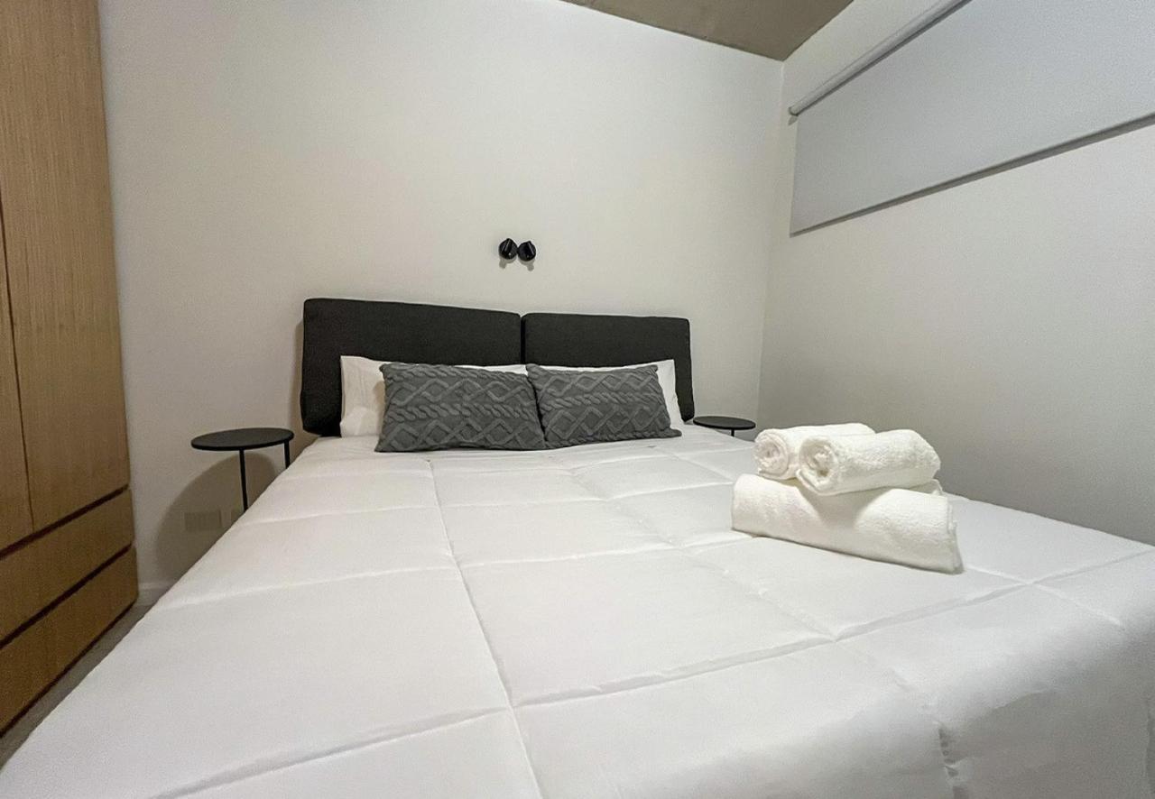 RentUp - Luminoso Dpto a Estrenar en Zona Estrategica de Recoleta - 2