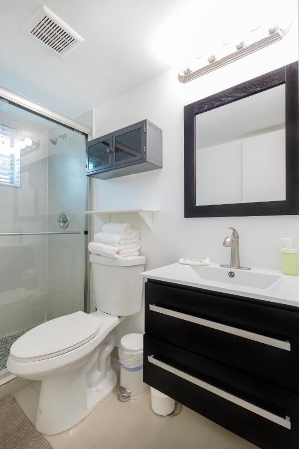 GroveO4 10 min from the Beach - 3