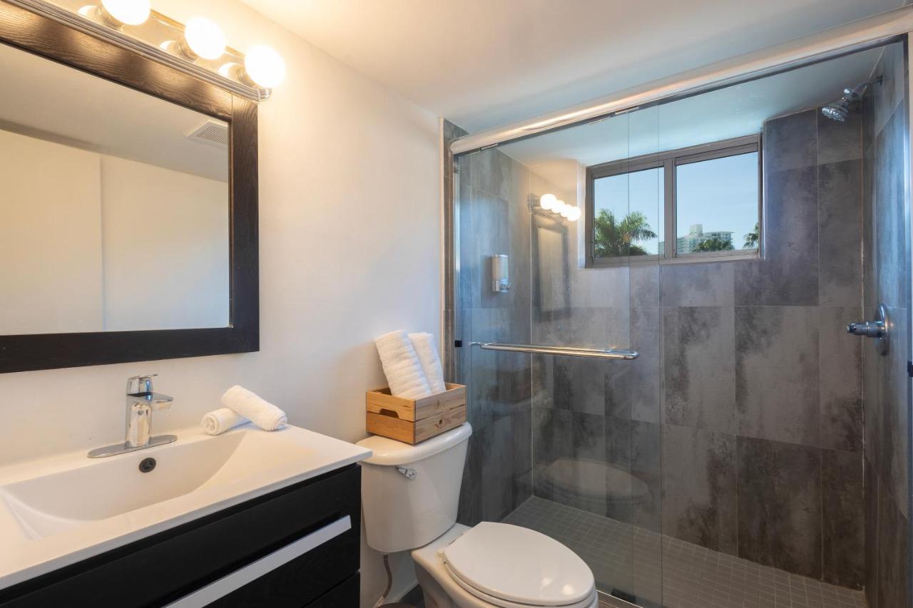 GroveO5 10 minutes from Miami Beach - 3