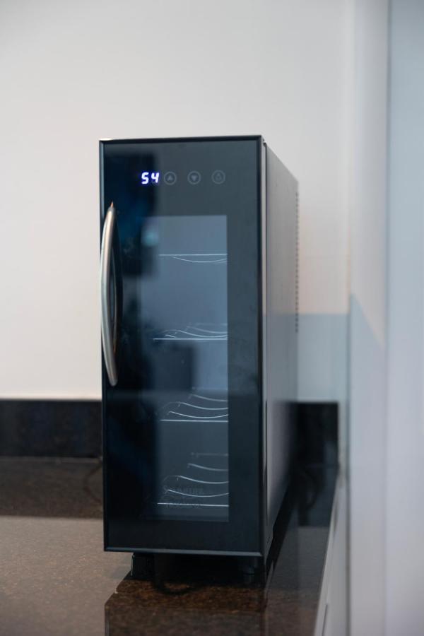 GroveO5 10 minutes from Miami Beach - 5