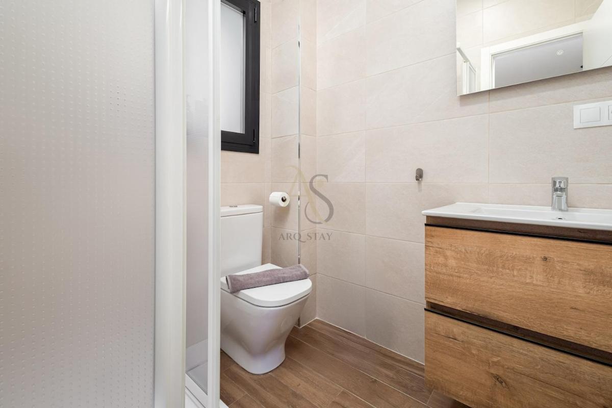 NEW Modern Independent House Central Area ARQ - 5