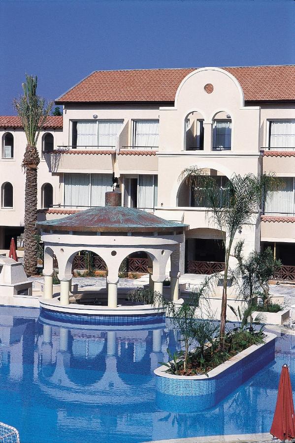 Napa Plaza Hotel (Adults Only) photo