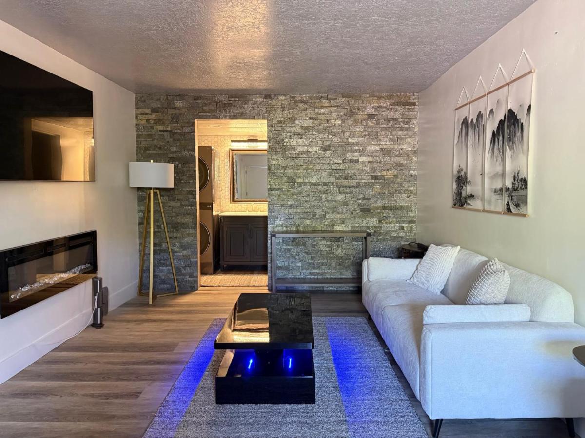Taos Valley Lodge — photo 6