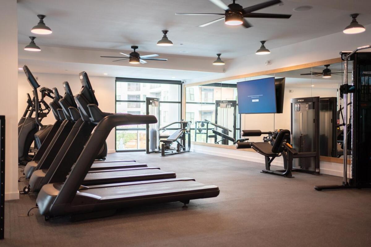 Casita Lonestar - Pool Views plus Free Parking - 3