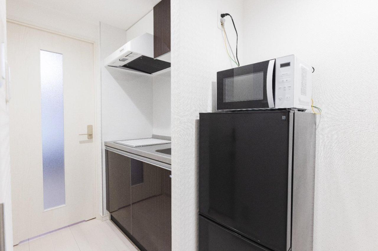 VILLA SAKURA Hatanodai II - 4