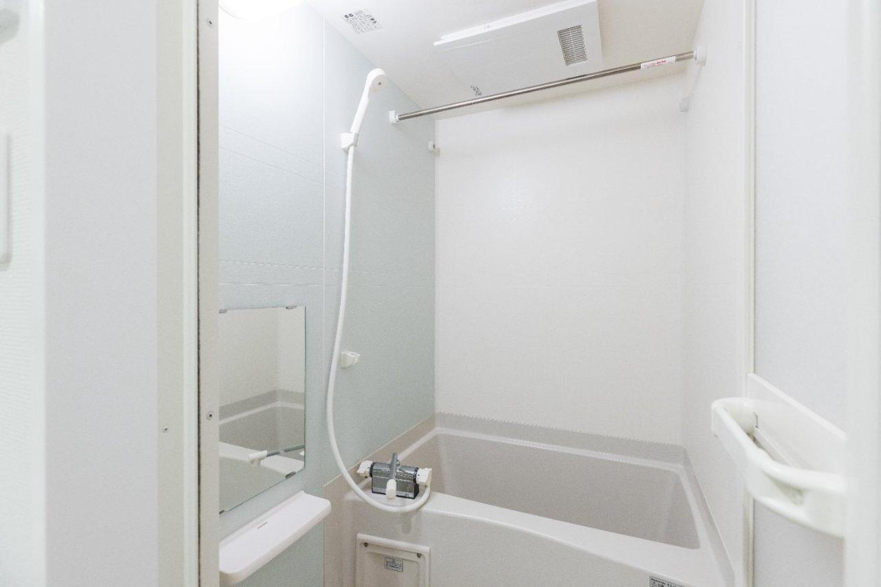 VILLA SAKURA Hatanodai II - 5