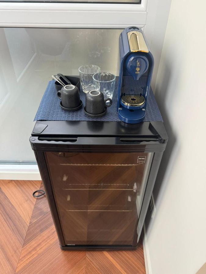 Sistina New collection, Roma Barberini - 4