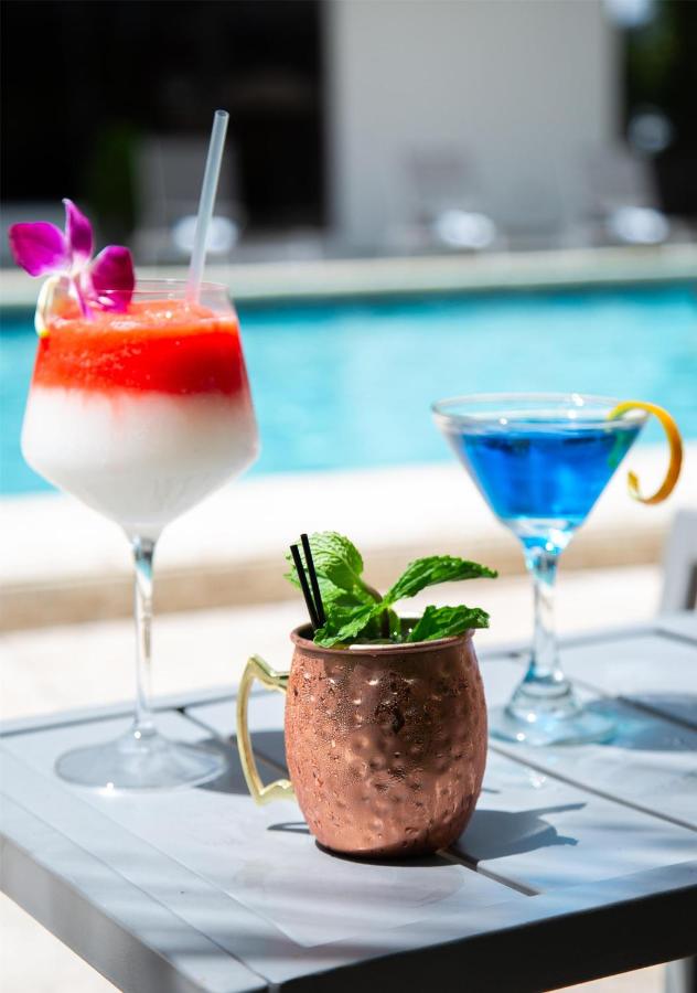 Regency Miami Airport by Sonesta - 3