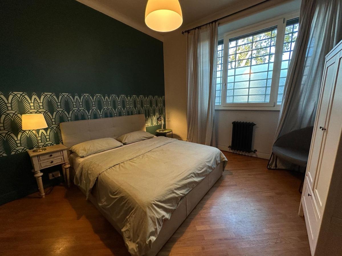 Domus Giulio Cesare Apartment - 2