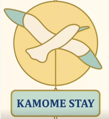 Best Location! Near Shinsaibashi, Namba Renovated - 2