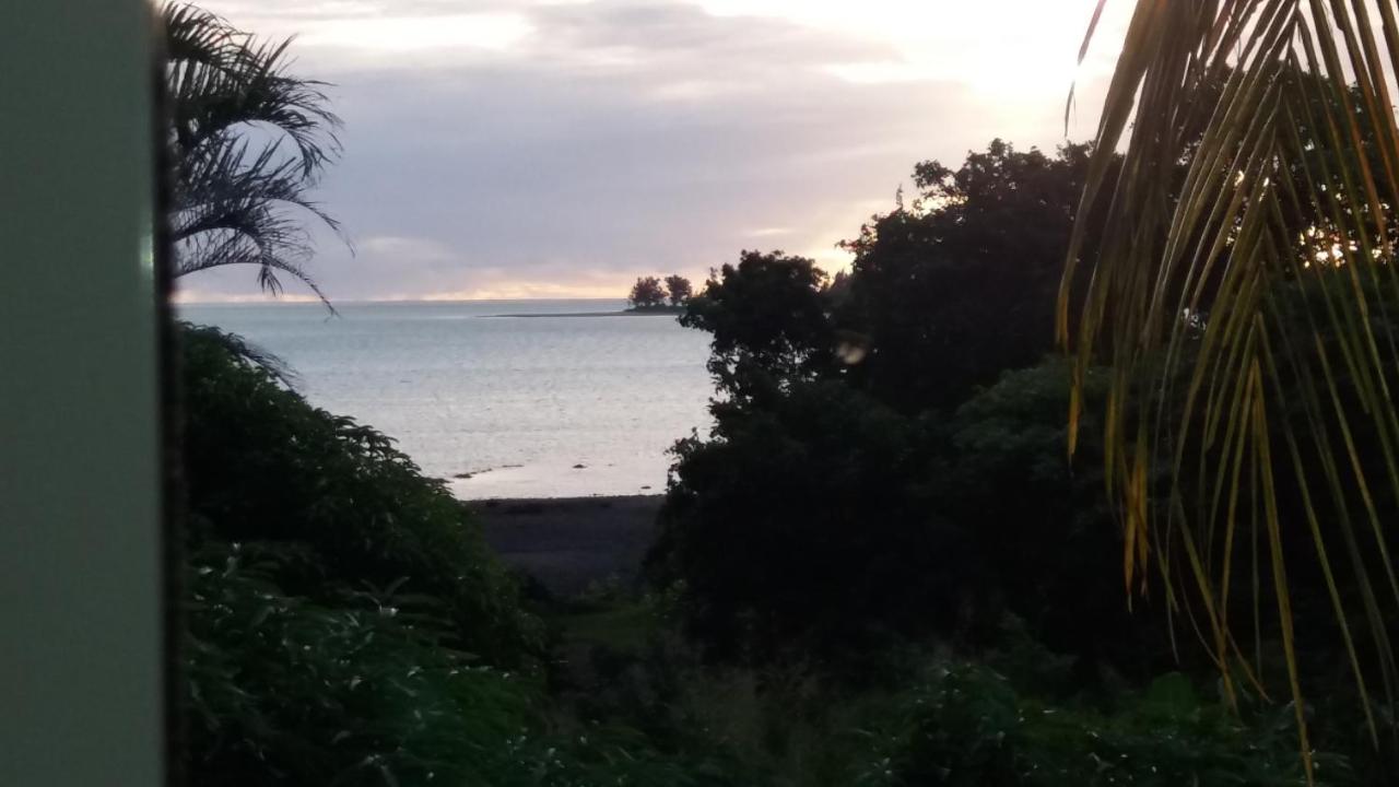 Riverside Studio - 5