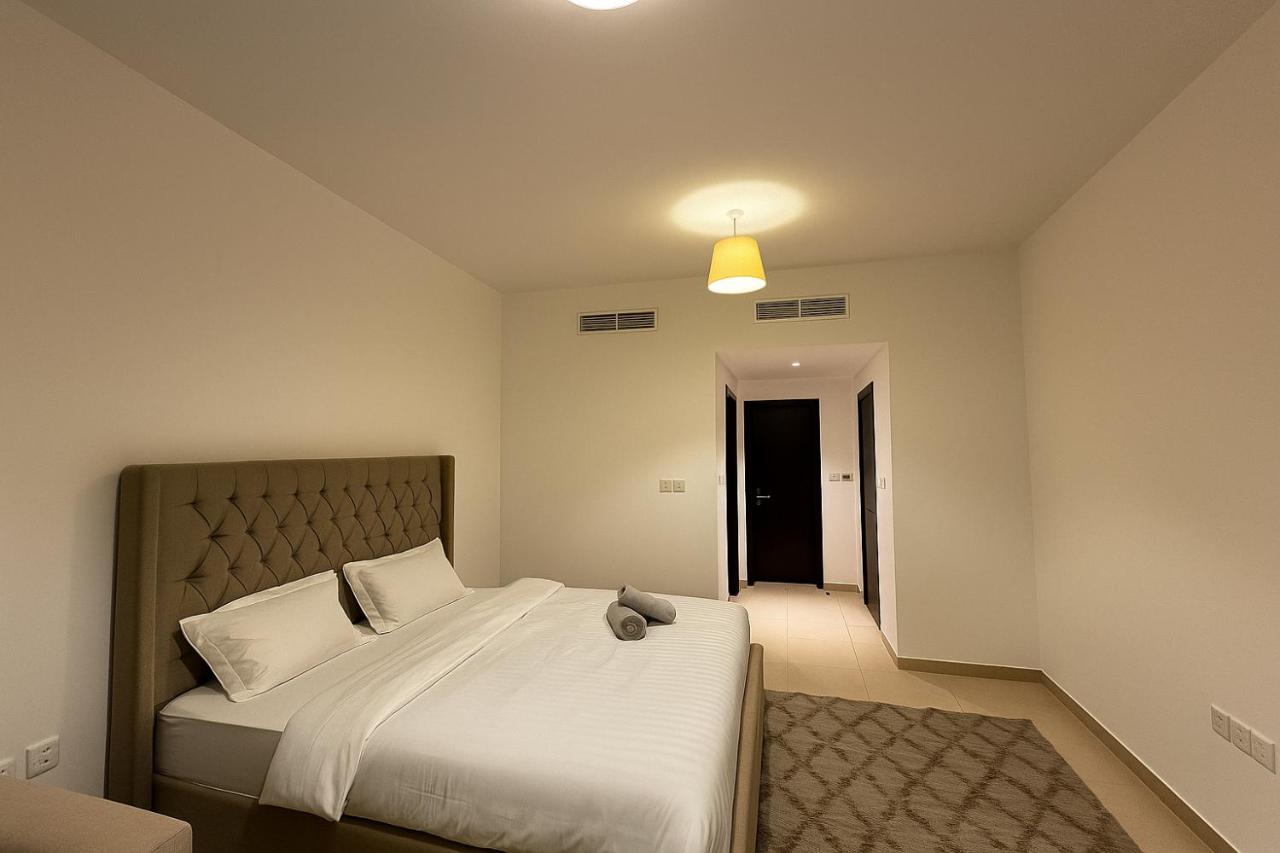 The residences 1 - Luxury 1BR apt in Downtown Dubai - 2 mins walk to Burj Khalifa & Dubai Mall - 2