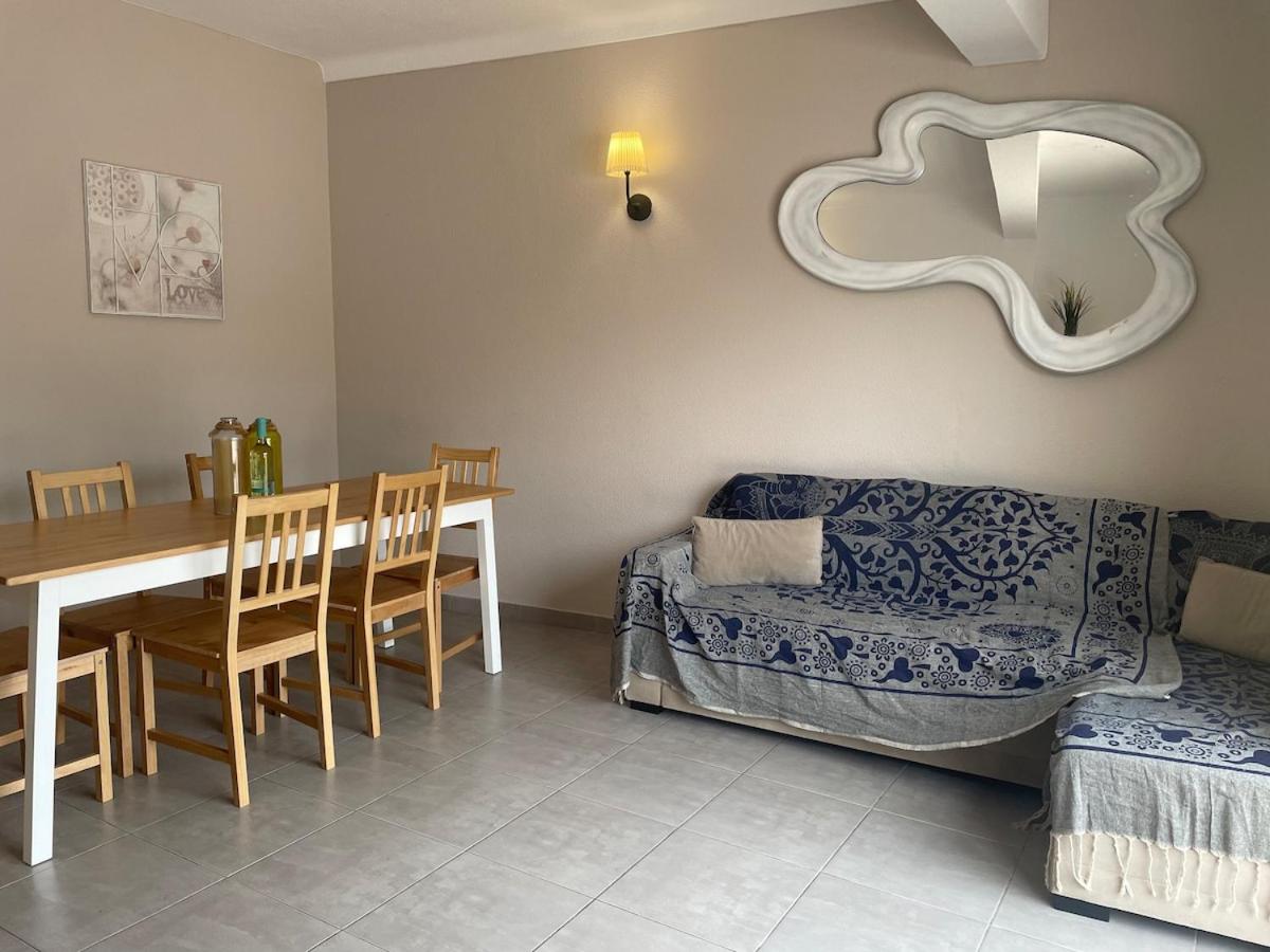 Maryland Terrace by RPG Properties