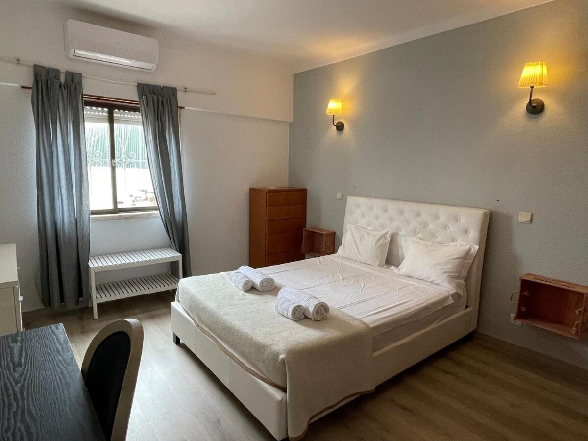 Maryland Terrace by RPG Properties - 2