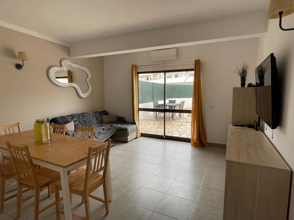 Maryland Terrace by RPG Properties - 5