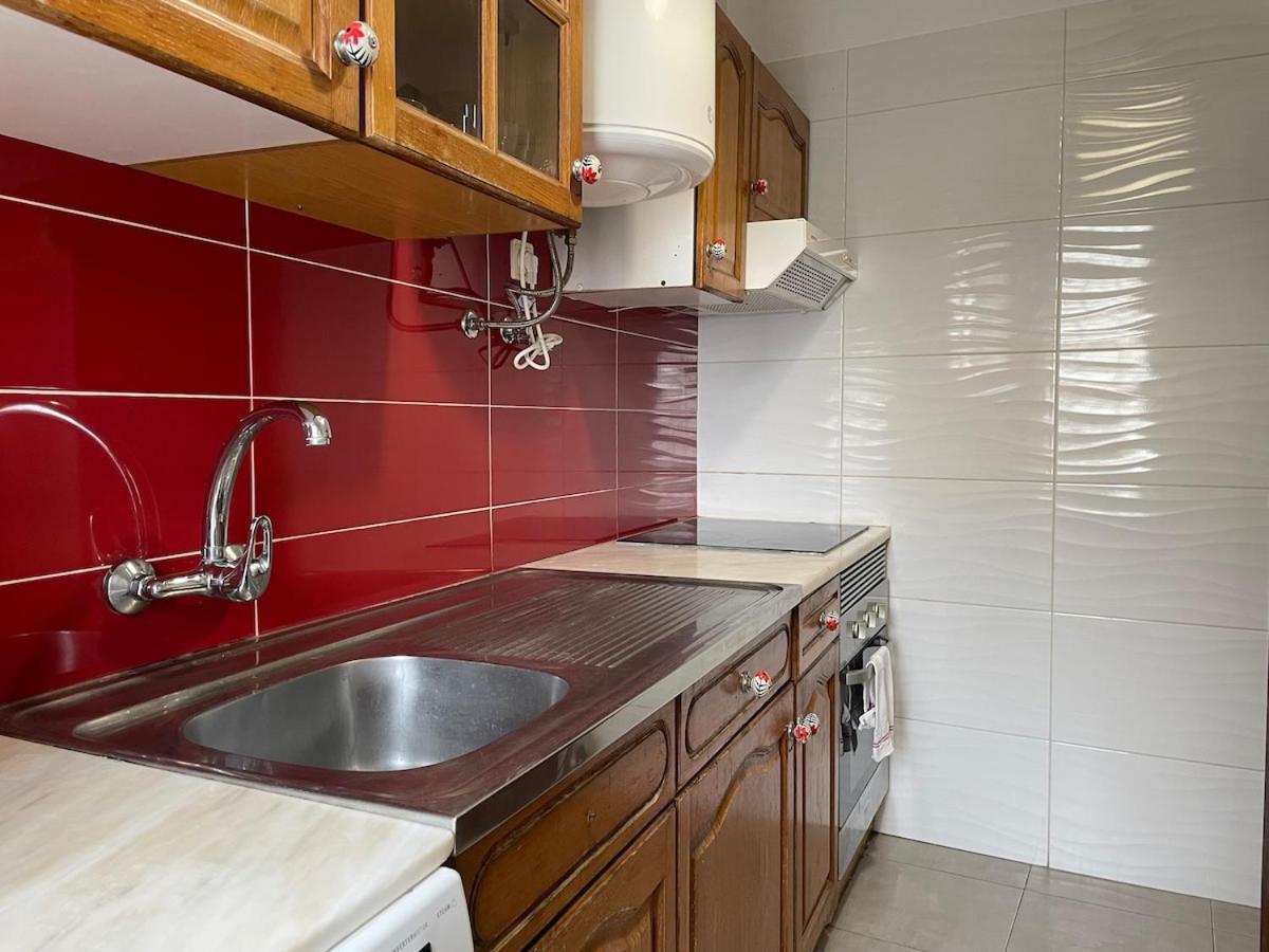 Maryland Terrace by RPG Properties - 3