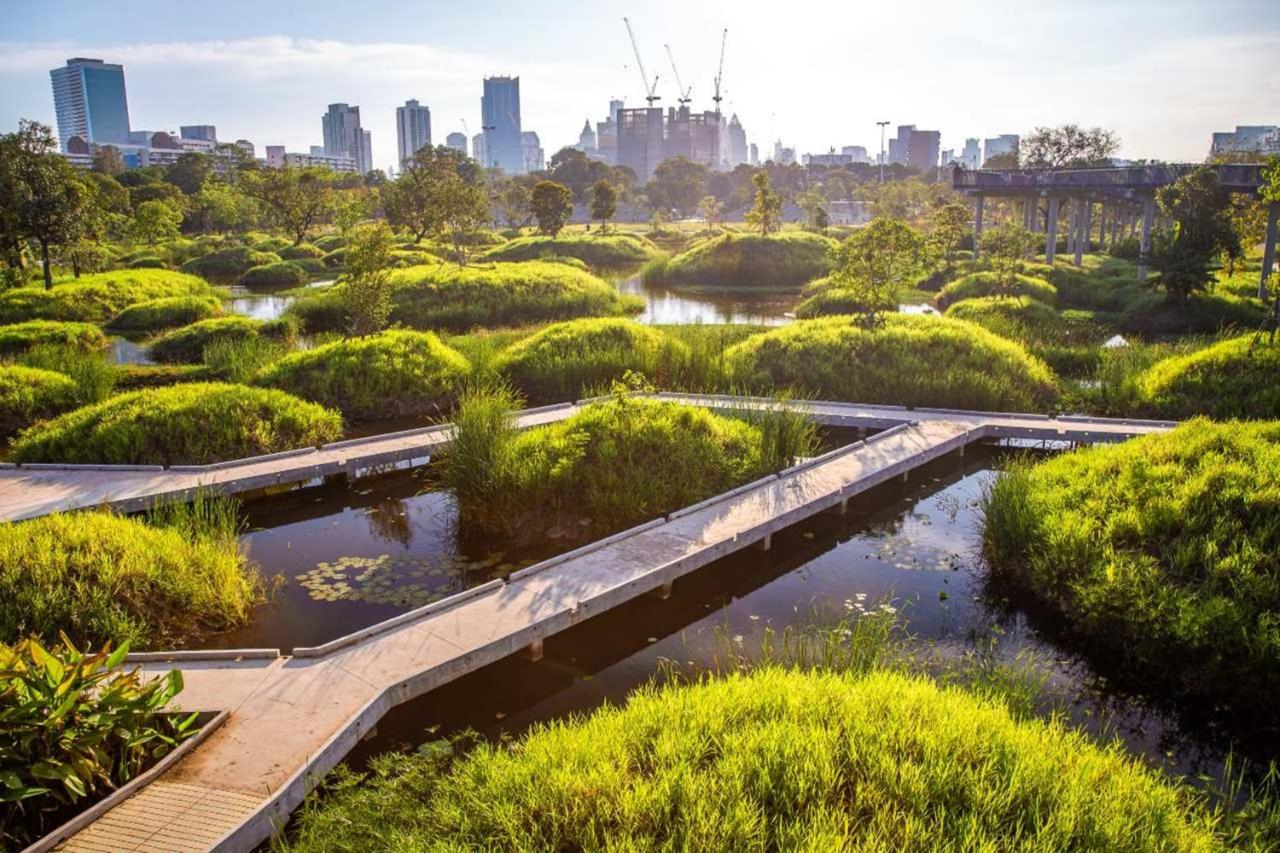 XX Oh My Nap BTS NANA - 5