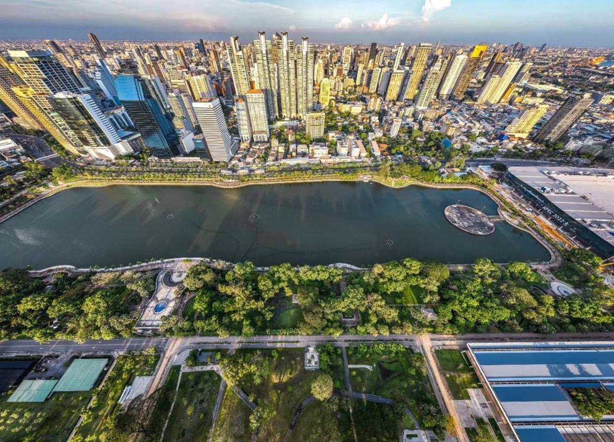 XX Oh My Nap BTS NANA - 3