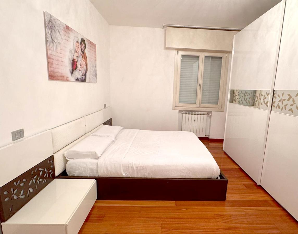 Venice sweet flat - 3