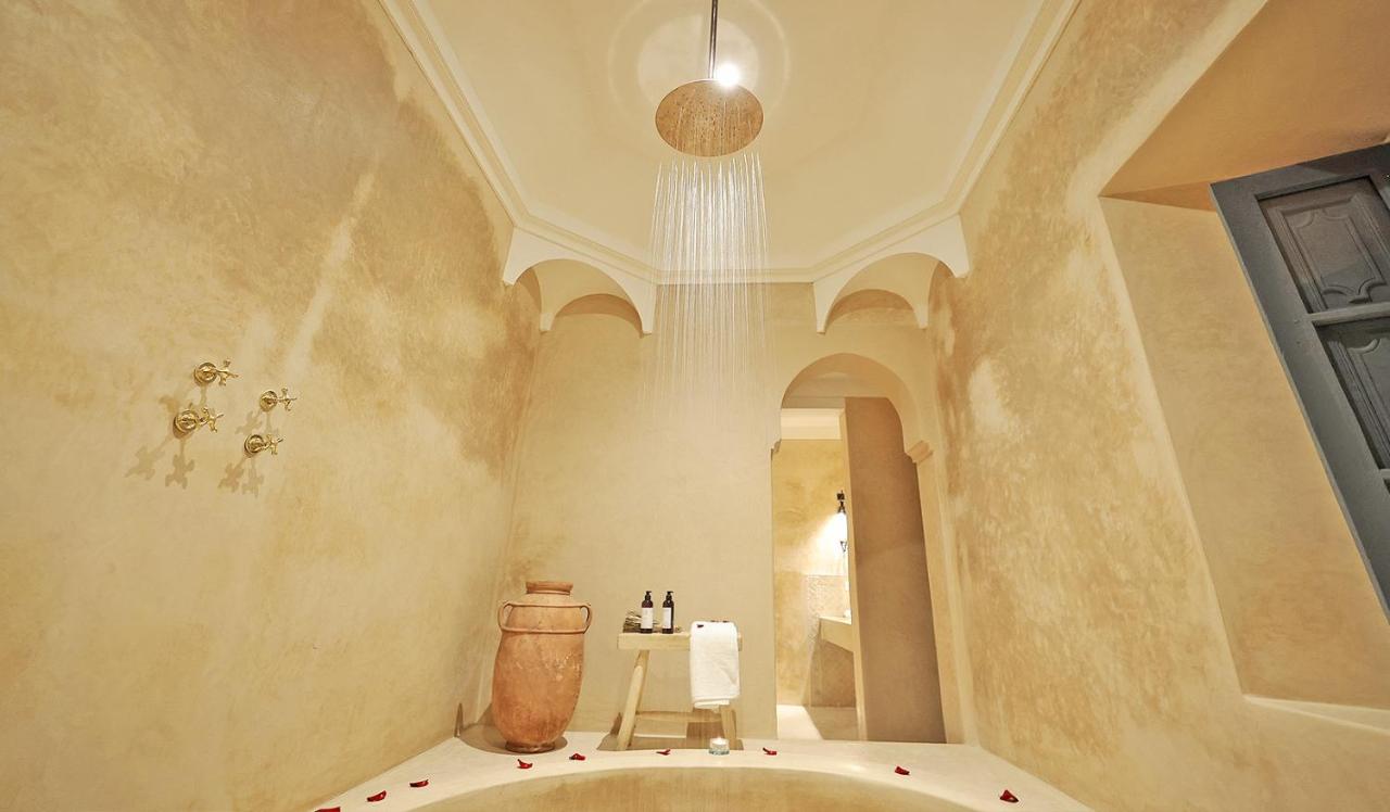 Hotel & Spa Dar Baraka & Karam - 3