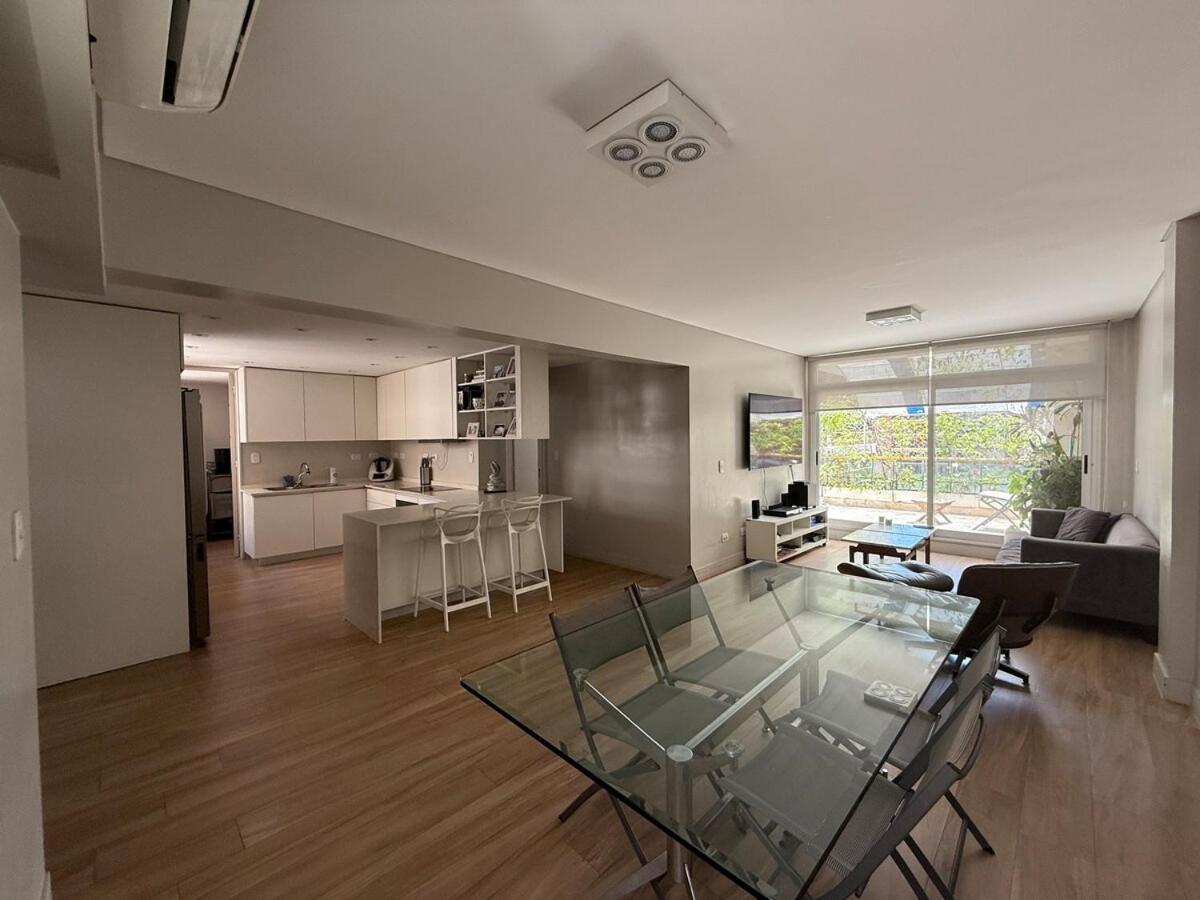 Dream Penthouse, Terrace, Parking - 5