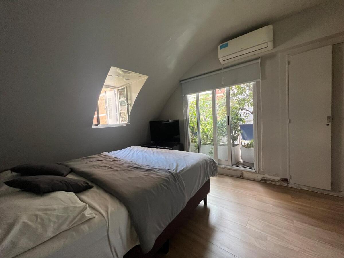 Dream Penthouse, Terrace, Parking - 3