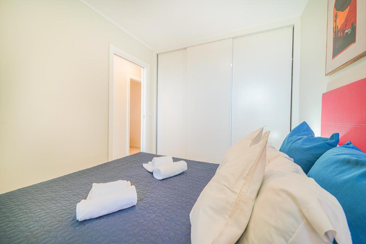 Verde Apartments by MOJE Holiday - 3