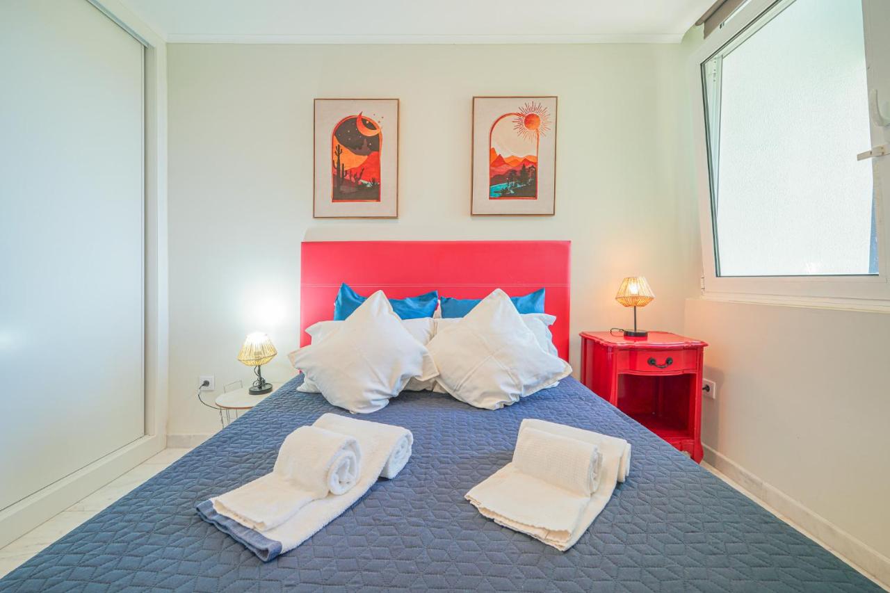 Verde Apartments by MOJE Holiday - 4