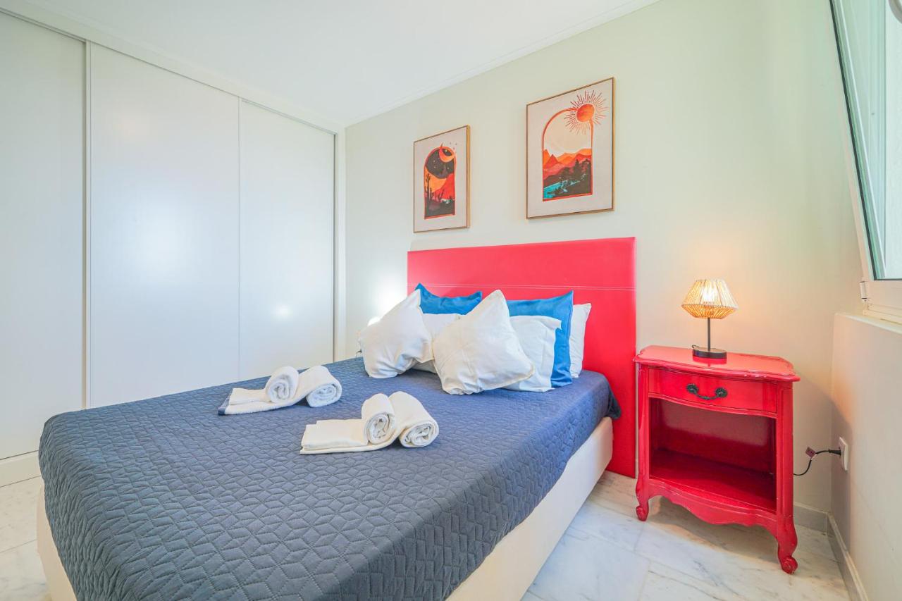 Verde Apartments by MOJE Holiday - 5