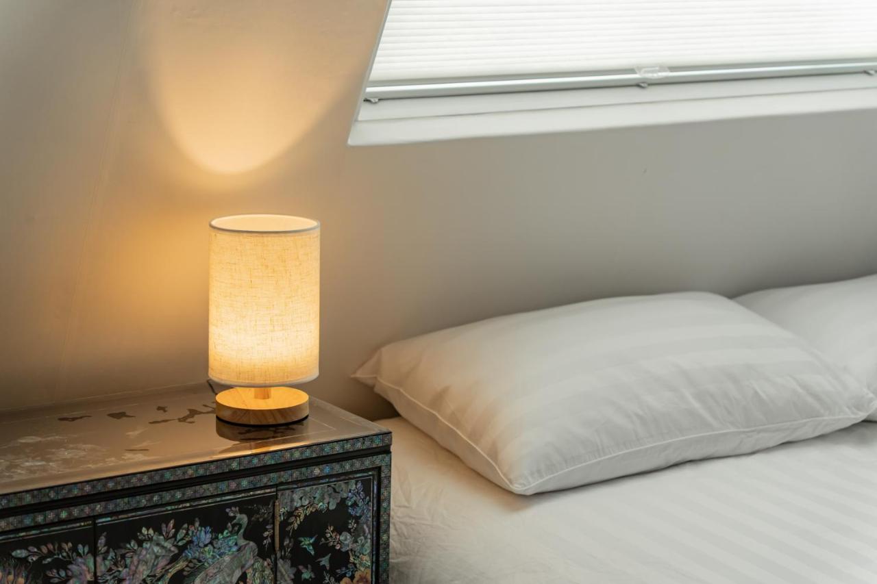 신규오픈특가,무료주차,엘리베이터, 정수기설치, Seoul Kangnam 강남,2룸, 선릉역, 역산역, 고급풀옵션, 삼성코엑스,대치동 공부방 완비!