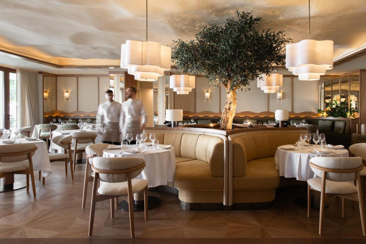 METT Barcelona GL - A Leading Hotel of the World - 5