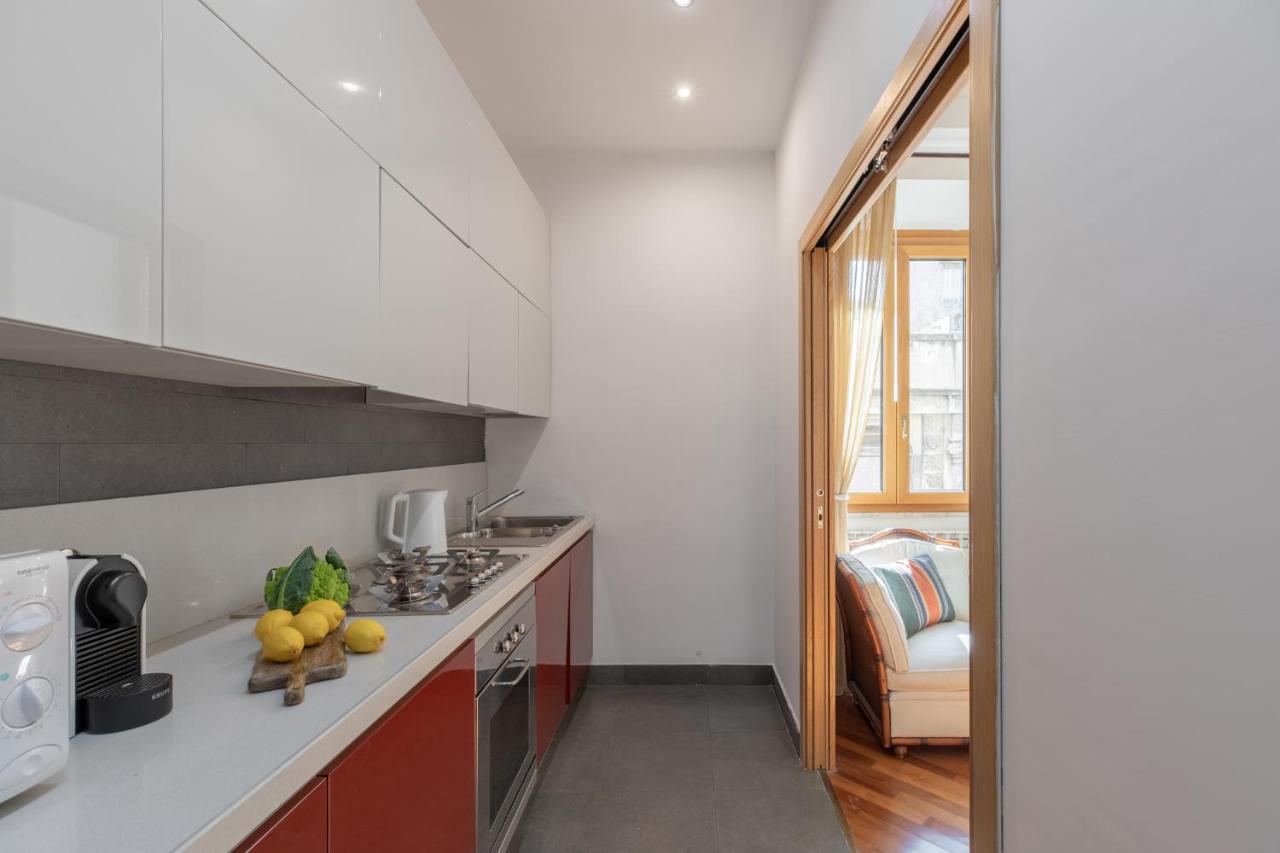 iFlat Vintage Retreat - Comfort in Central Rome - 4