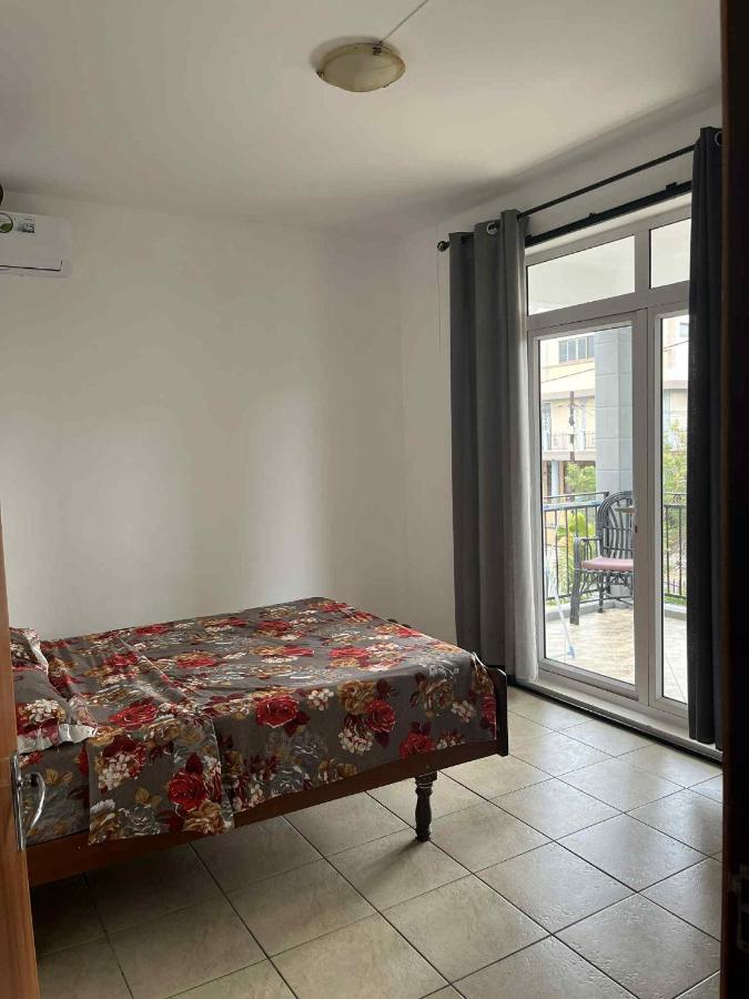 Apartement in Paradise 4 Bedrooms air-conditioned - 2