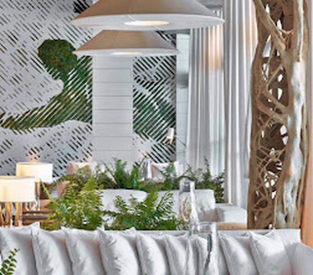 Amazing View 1 Hotel Corner Unit 2BR/2BA w Balcony - 5