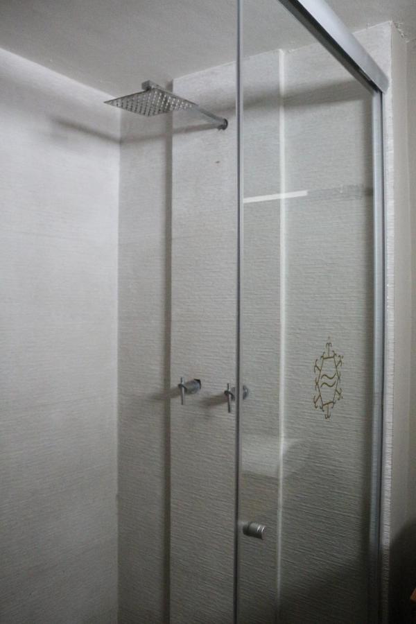 Ocean Dream Cancun by GuruHotel - 3
