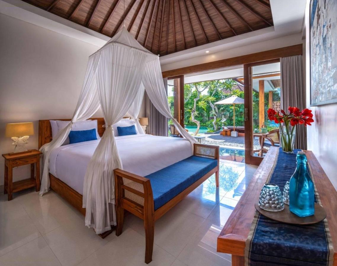 Villa Inarajawara - 2