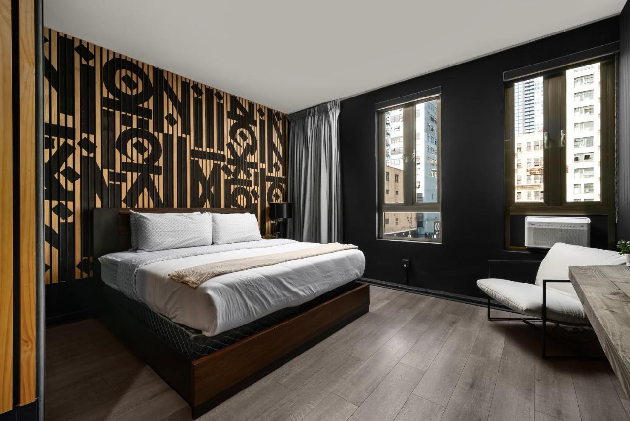 Audemar Boutique Hotel and Apartment Homes - 5