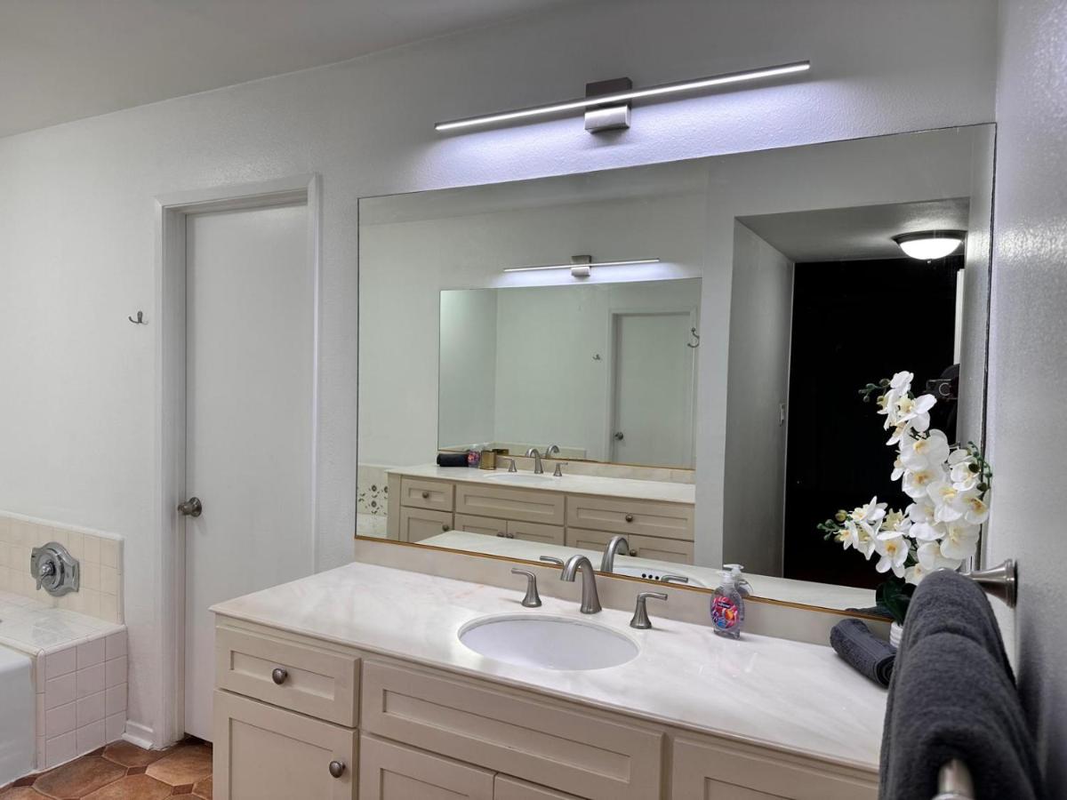 Coastal haven retreat - 3