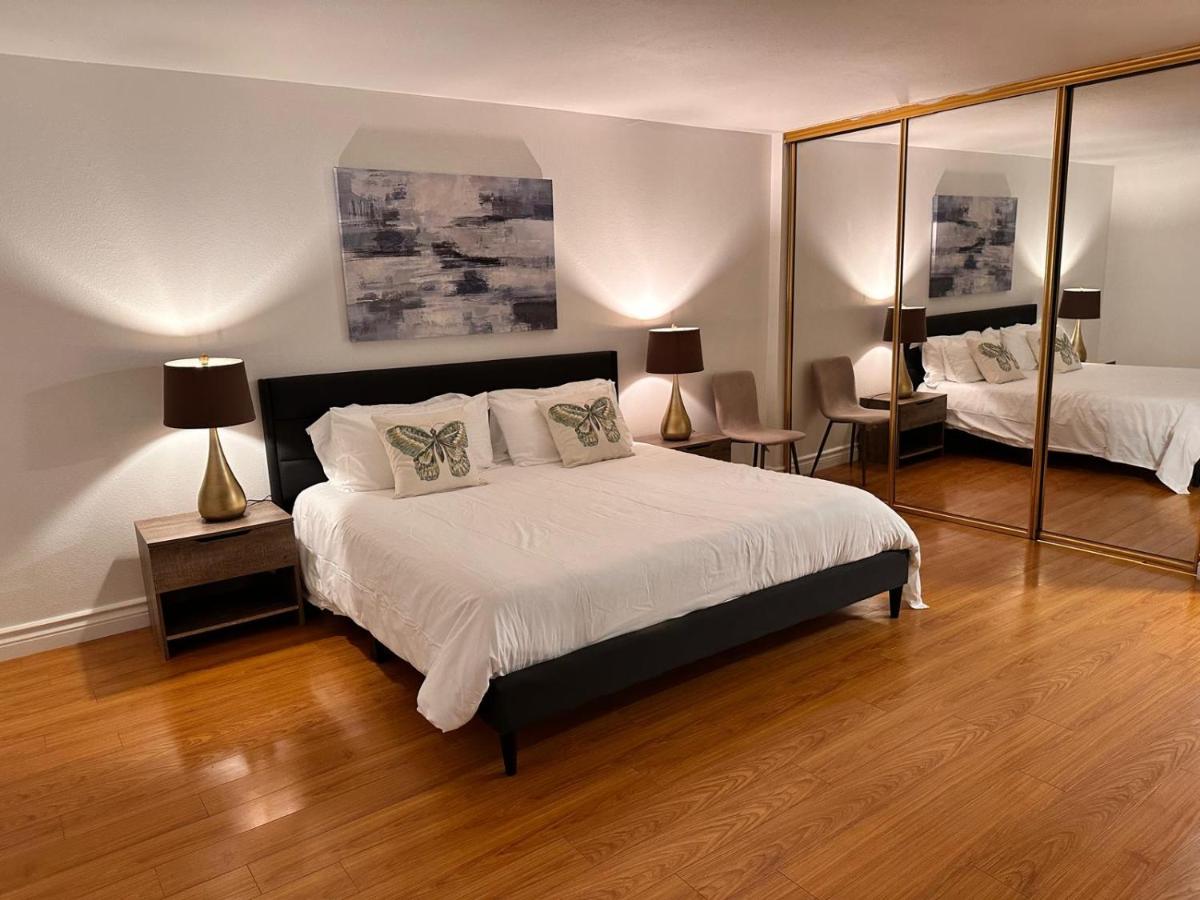 Coastal haven retreat - 2