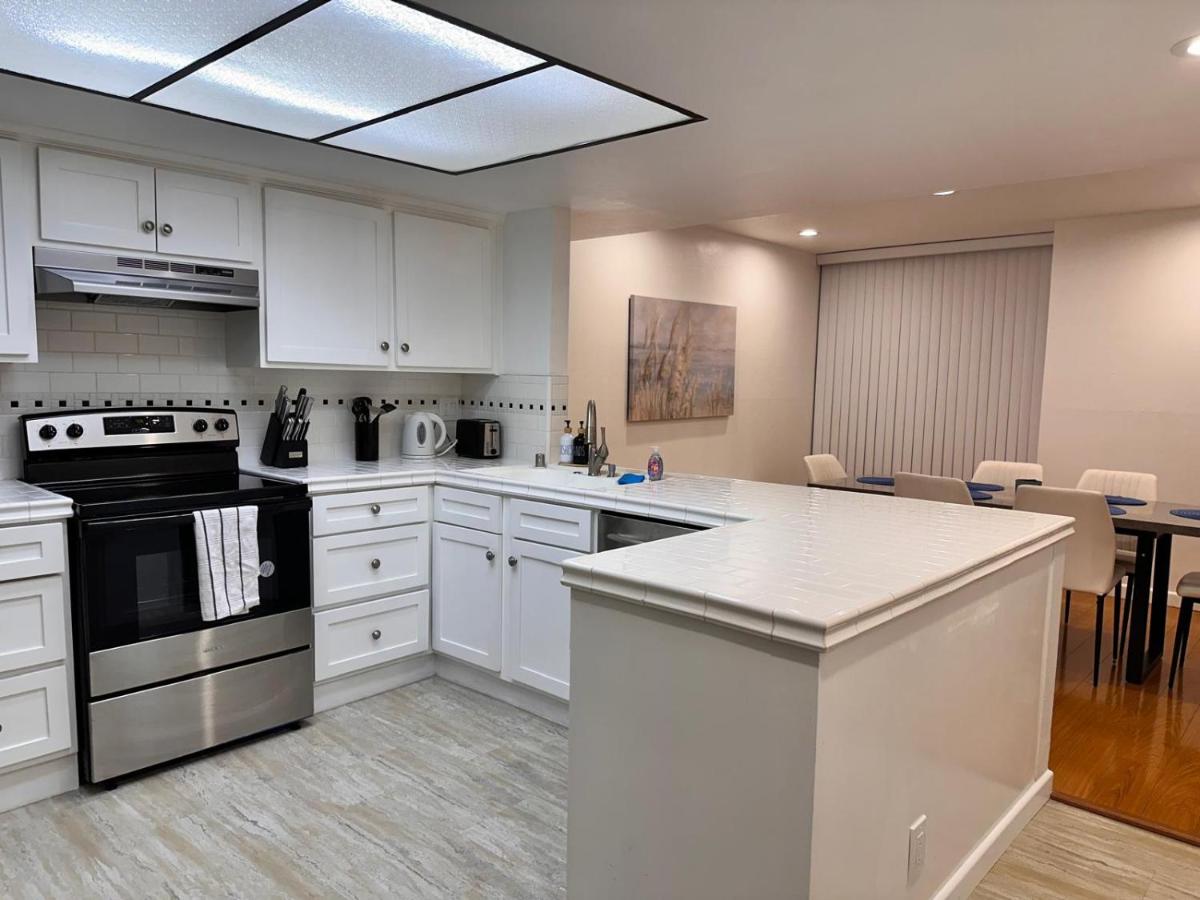 Coastal haven retreat - 5