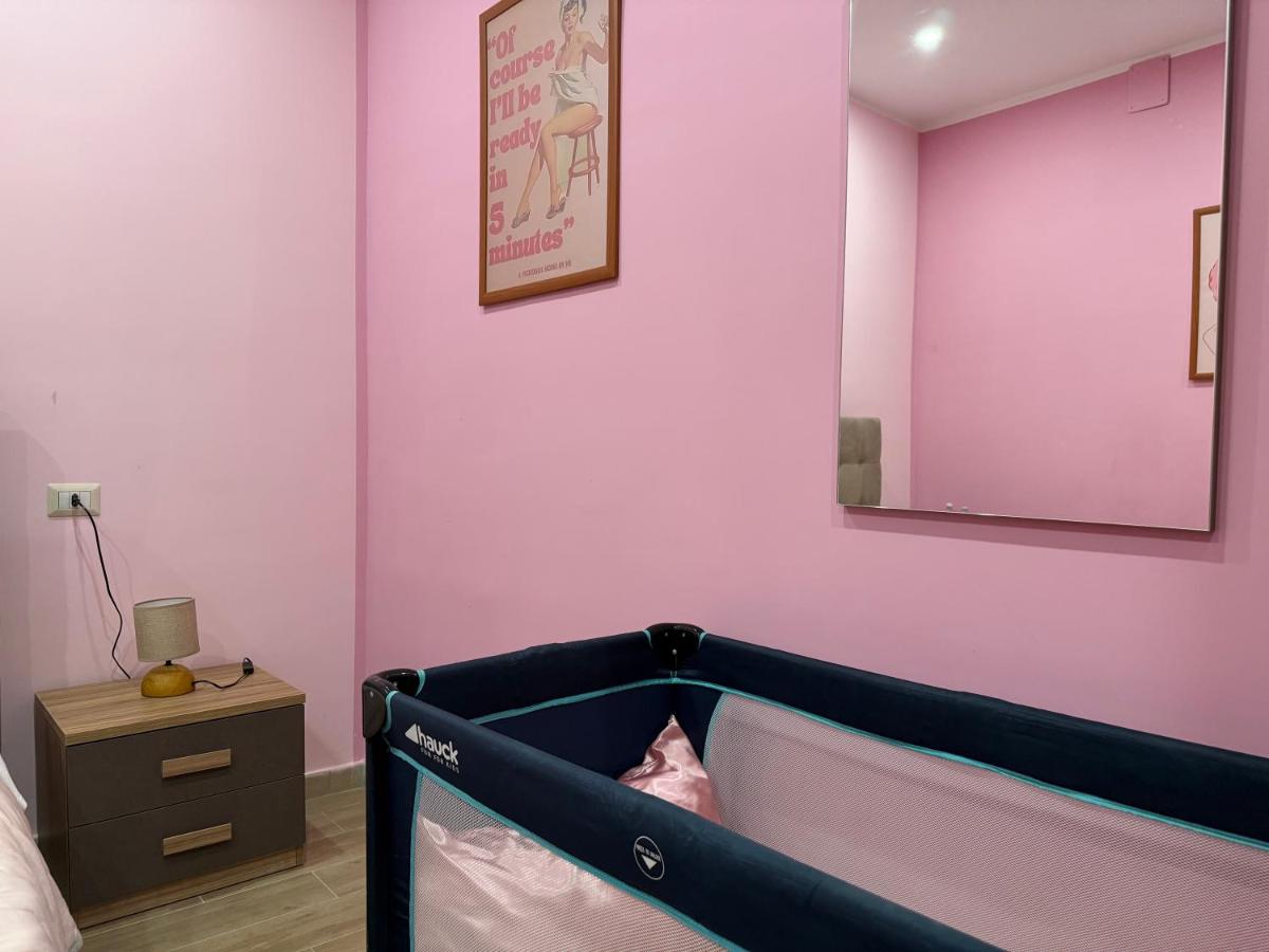 Giulieda in Magicland - 3