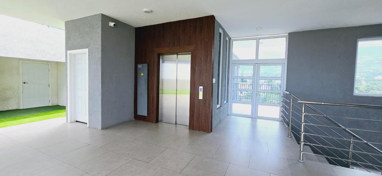 Choose To Be Happy at SkyView Apt #3 1-BR w Pool - 5