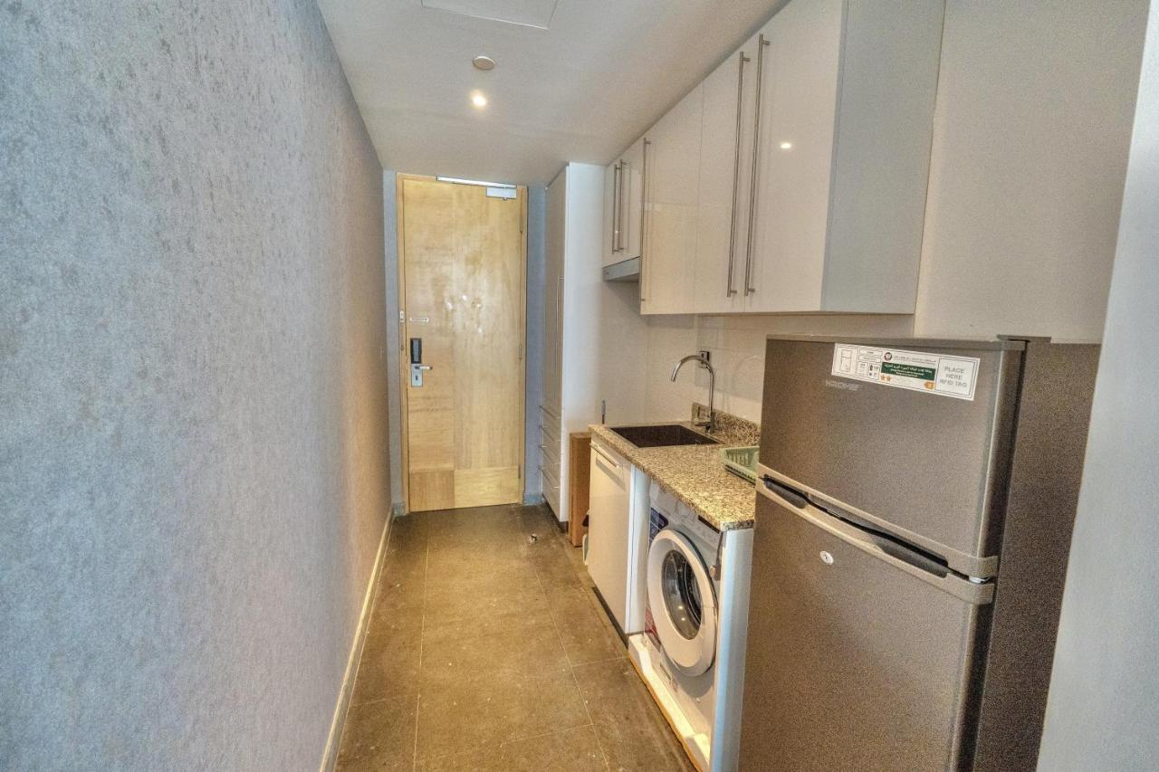 Luxury Vacation Home Nr Metro DWTC - 5