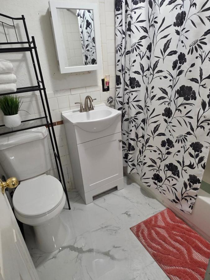 cozy 2bd unit in Los Angeles - 3