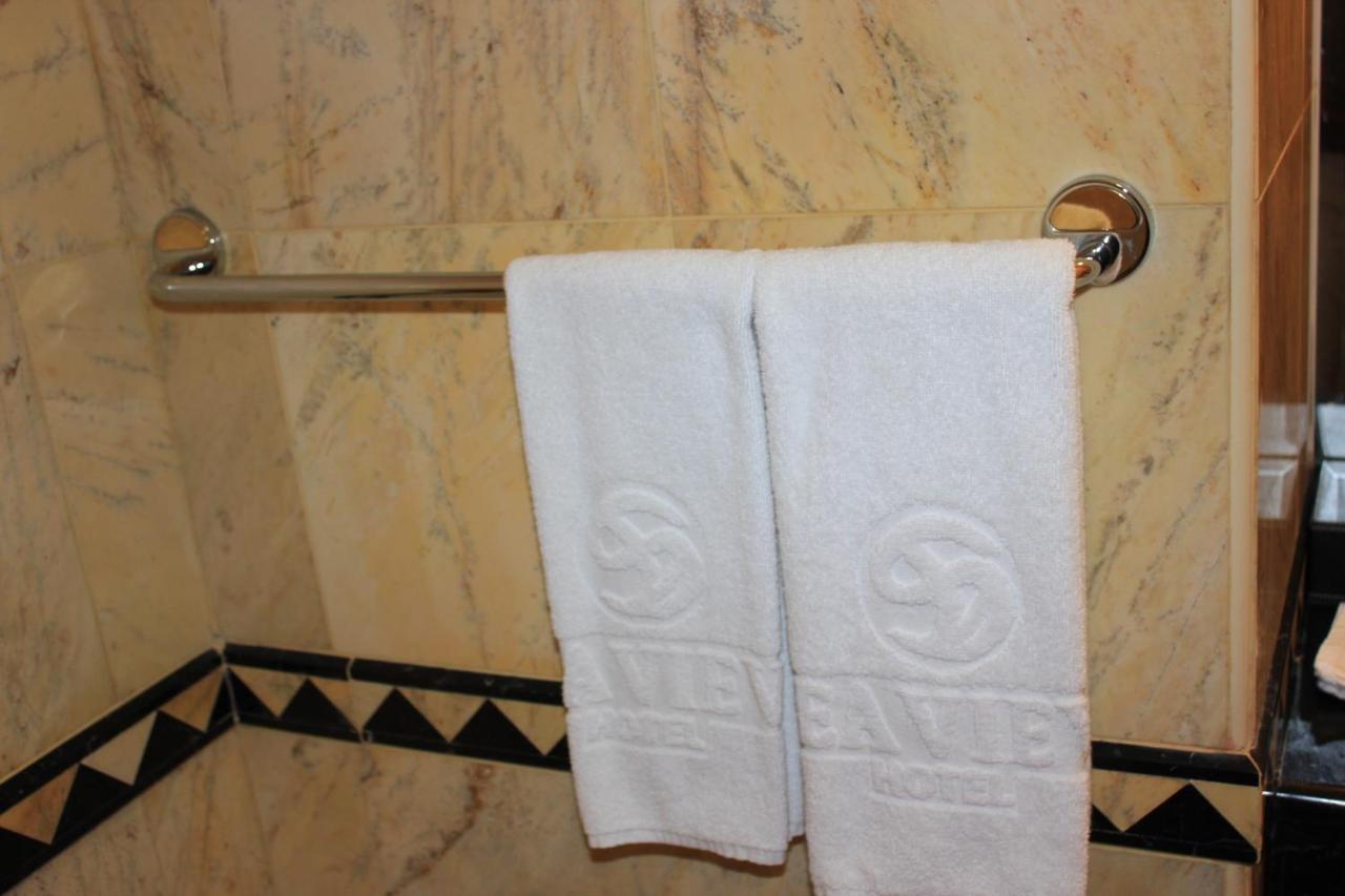 Sea View Hotel Dubai - 3